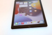 Apple iPad 6 Gen 32 GB
