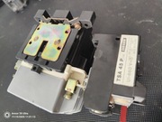 Stycznik SLA32 z termikiem 