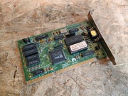 RETRO KARTA OCTEK PVGA1C 