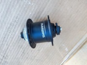 SHIMANO NEXUS - dynamo/prądnica dobre.sprawne