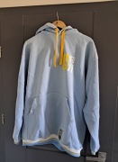 Bluza Clinic Manufacture No. 71 - XL