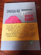 Droga ku doskonałości Bahrm Elahi