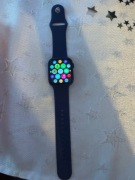 Smart Watch WS93 MAX 9 Keqiwear