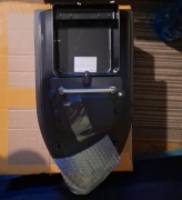 Łódka zanętowa Flytec (seria V020 / V801)