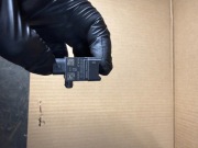 czujnik uderzeniowy audi 4n0959651d