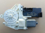 Peugeot 407 Silniczek podnośnika szyby -prawy przód od pasażera 