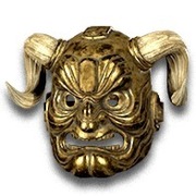 RESURRECTED Maska Tal Rasha Diablo 2 Ladder PC