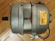 Candy CY2 104-16S silnik pralki