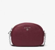 Michael kors torebka Nowa oryginalna 