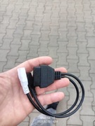 Kabel.obd1 okazja