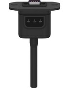 Moduł komunikacyjny DATALOGGER GPRS LSG-3 falowniki serii G2 SOFAR