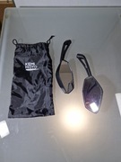 Lusterko Motocykl Skuter Uniwersalne M8 M10