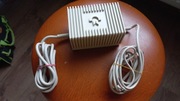 Zasilacz Commodore C64 STAN IDEALNY SPRAWNY super okazja