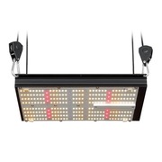 Lampa LED do uprawy wzrostu roślin SAMSUNG S120W