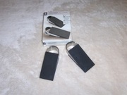 STOPERY/PODKŁADKI/KLINY POD DRZWI 2 SZT. NOWE