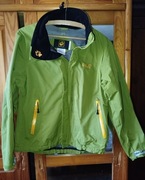 Kurtka wiatrówka Jack Wolfskin rozm.XL