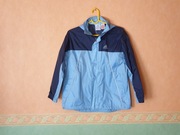 Kurtka ADIDAS dla dziecka - 152 cm