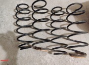 Sprężyny Alfa Romeo Giulietta 