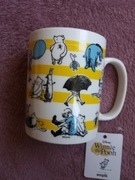 Kubek Disney, jedyny w swoim rodzaju 'Winnie the Pooh' 500 ml