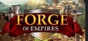 Forge of Empire L - 1000PR