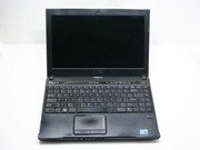 Laptop DELL Vostro 3300 do naprawy lub na części