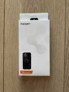 Smartphone case iphone Xr / pokrowiec / etui