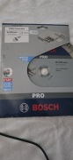 Bosch PRO Concrete 230x22,23