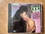 Chris Rea Herzklopfen