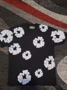 Koszulka Denim tears