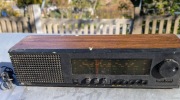 Radio UNITRA Diora Taraban