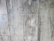 Listwa led z tv Philips 226V4L