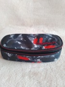Piórnik CoolPack 