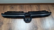 VW GOLF VIII 5H ATRAPA GRILL ZDERZAKA PRZEDNIEGO PRZÓD 5H0853651N
