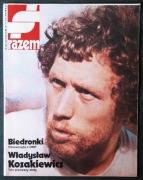 Razem - nr 32-33 1980