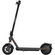 Nowa hulajnoga Xiaomi Electric Scooter Elite