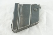 Magazynek do Lee Enfield SMLE IWŚ Ładny