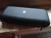 Futerał, Etui do Steam Deck
