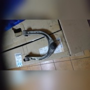 Wachacz przedni BMW G12 2018 rok