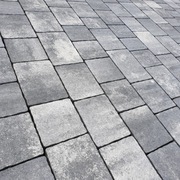 Kostka brukowa RÓŻNE MODELE