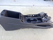 Tucson lift 2019 tunel automat konsola