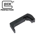 Nowy Zatrzask magazynka Glock Gen. 4/5