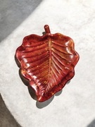 Oryginalna podstawka na biżuterię 