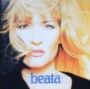 Beata – Beata    