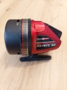 Kołowrotek wędkarski Abu Garcia Abumatic 360 VINTAGE