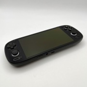 Retroid Pocket 5 + Grip + Etui