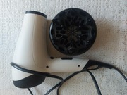 Suszarka Remington D-3015