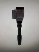 Cewka zapłonowa BOSCH 2.0 TFSI CYM 0986 221 072