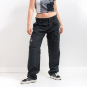 Gaupa Spodnie Myśliwskie trekkingowe G-1000 r. 60  XXL 3XL