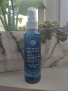 Woda kwiatowa z bławatkiem do oczu 