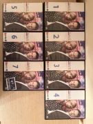 Magda M. pierwszy sezon pełny